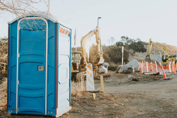 Best Affordable porta potty rental  in Fernley, NV